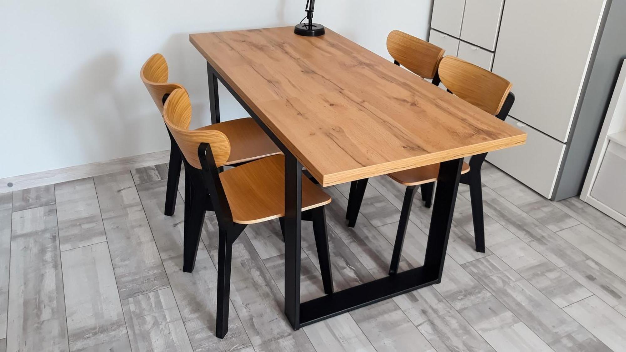 Novamikolowska Apartment