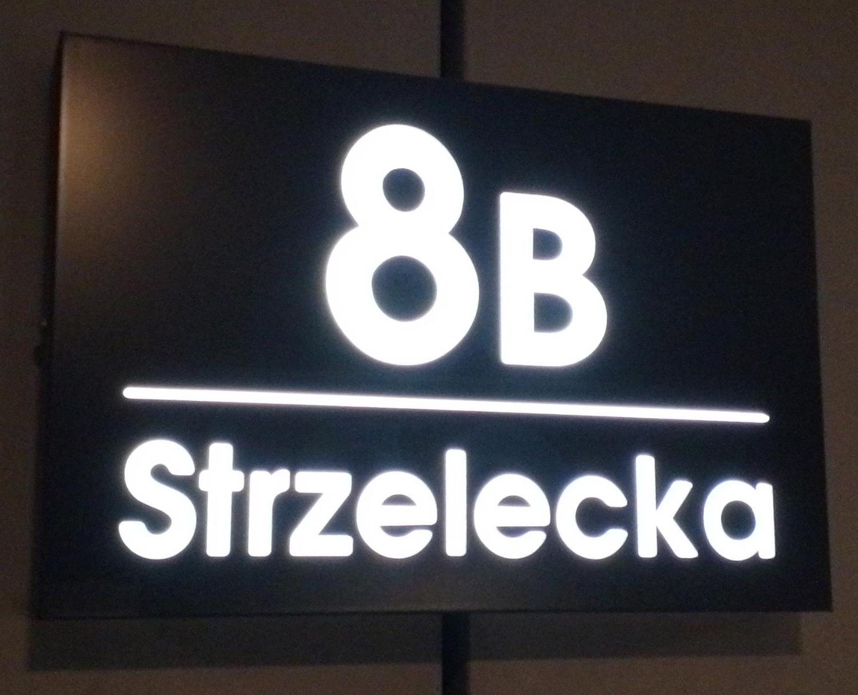 Novamikolowska *